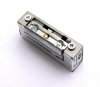 ZACZEP ELEKTRA R5 Z PAMIĘCIĄ Z BLOK. SYMETR. wąski 16,5mm